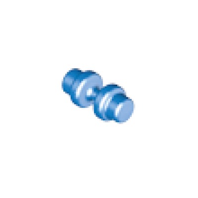https://media.playmobil.com/i/playmobil/30041883_sparepart