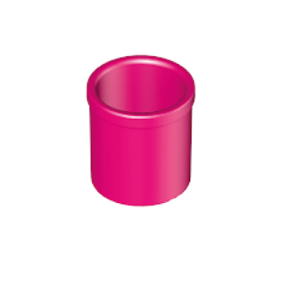 https://media.playmobil.com/i/playmobil/30041903_sparepart