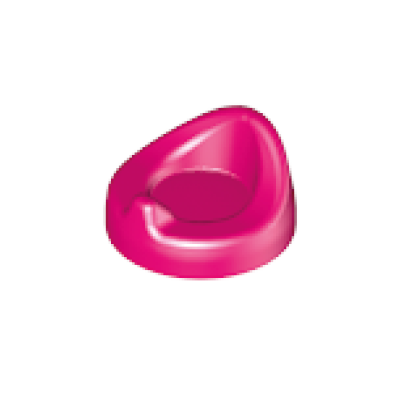 https://media.playmobil.com/i/playmobil/30041913_sparepart