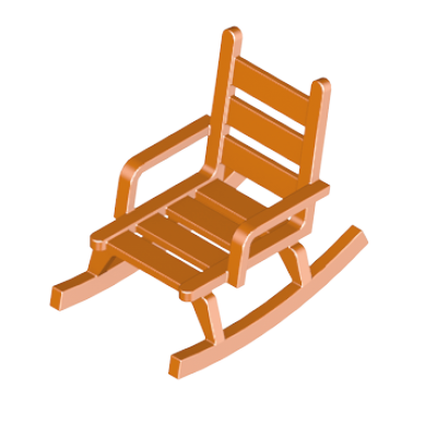 https://media.playmobil.com/i/playmobil/30041923_sparepart
