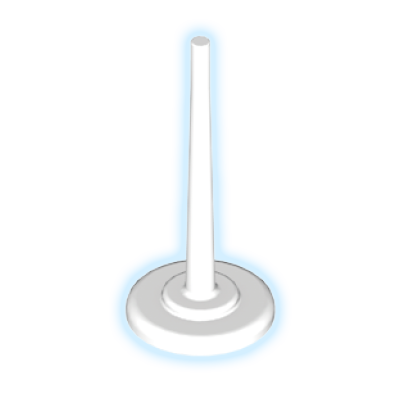 https://media.playmobil.com/i/playmobil/30041933_sparepart