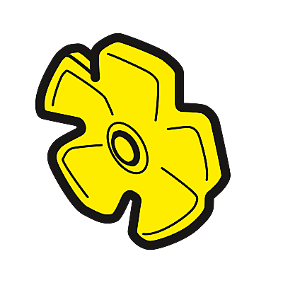 30041939_sparepart/FLOWER PETALS