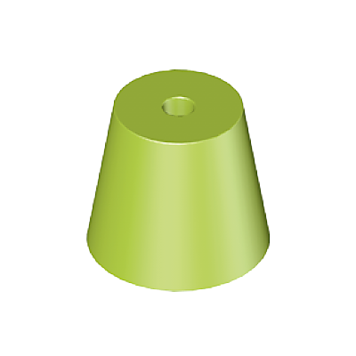 30041943_sparepart/Lampenschirm