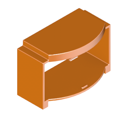 https://media.playmobil.com/i/playmobil/30041953_sparepart