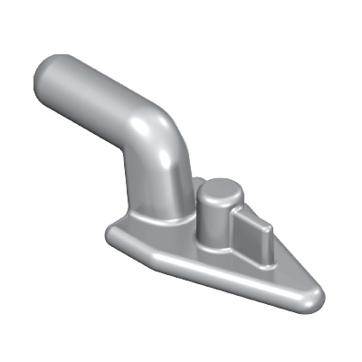 https://media.playmobil.com/i/playmobil/30041962_sparepart