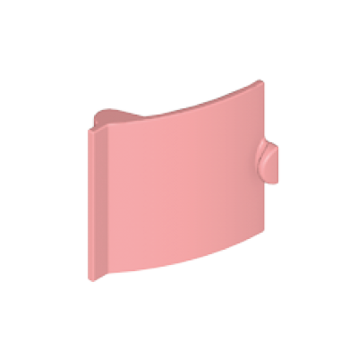 https://media.playmobil.com/i/playmobil/30041973_sparepart