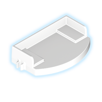 https://media.playmobil.com/i/playmobil/30041983_sparepart