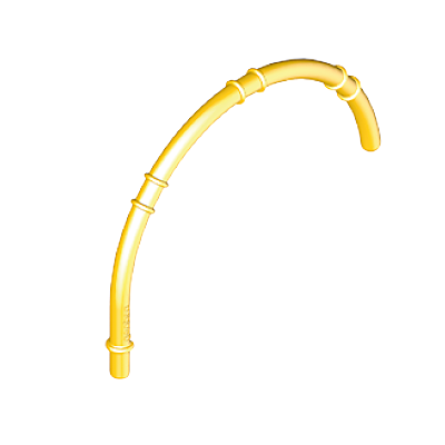30041993_sparepart/Spielbogen-Wickeltisch