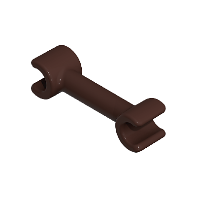 30042023_sparepart/Stange-Doppelclip 24mm