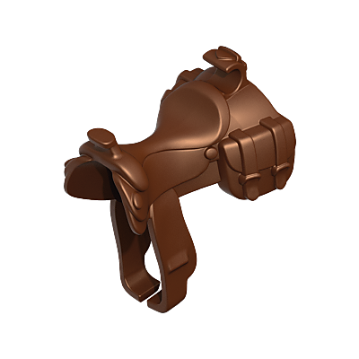 30042033_sparepart/Armeesattel-Pferd 10