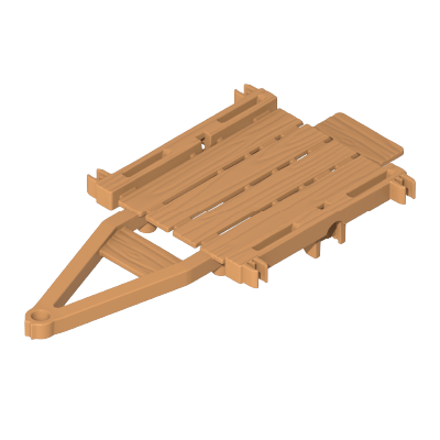 https://media.playmobil.com/i/playmobil/30042063_sparepart