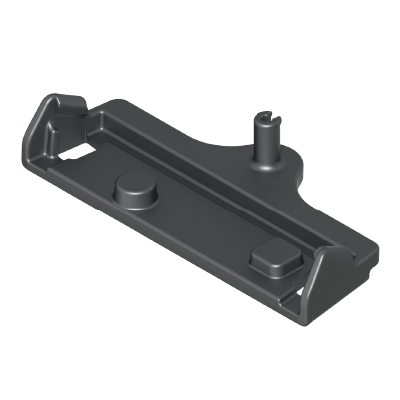 https://media.playmobil.com/i/playmobil/30042083_sparepart