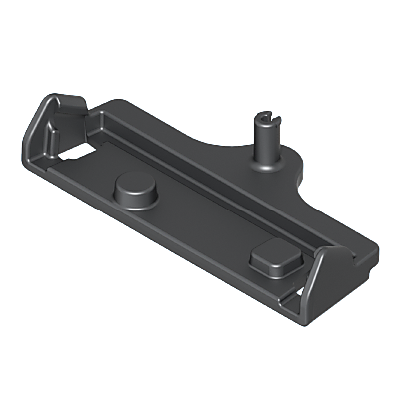 30042083_sparepart/Kupplungsplatte-Quadr.