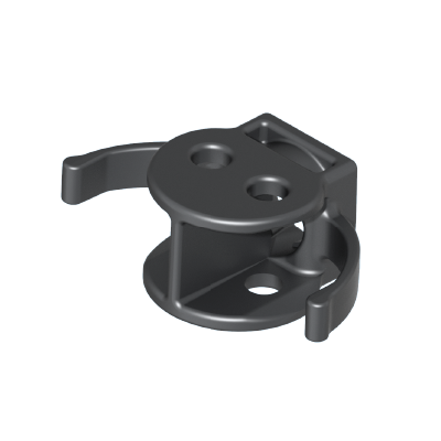 https://media.playmobil.com/i/playmobil/30042093_sparepart