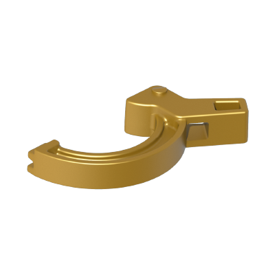https://media.playmobil.com/i/playmobil/30042103_sparepart