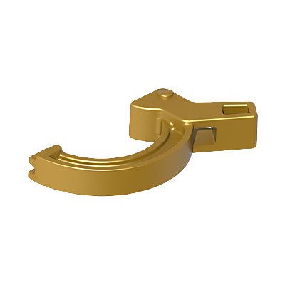 30042103_sparepart/Fanggreifer-Klammer