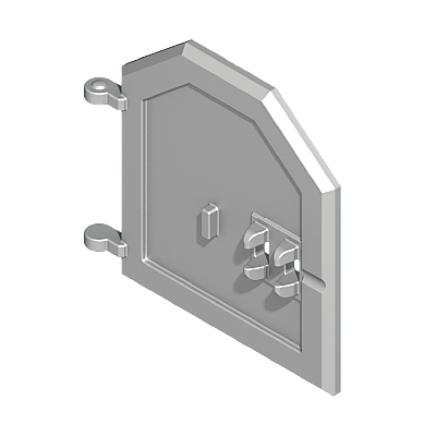 30042113_sparepart/Gehäuse-Bauernk.-Tür