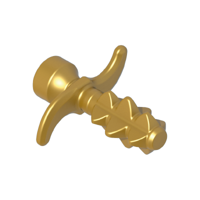 https://media.playmobil.com/i/playmobil/30042123_sparepart