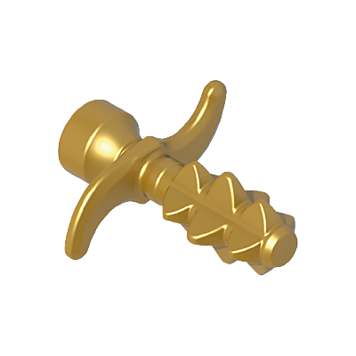 30042123_sparepart/Rad-Quadriga-Aufsatz