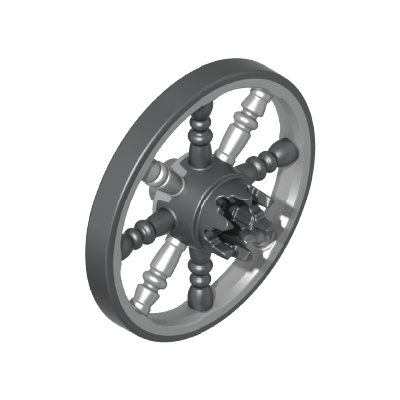 https://media.playmobil.com/i/playmobil/30042133_sparepart