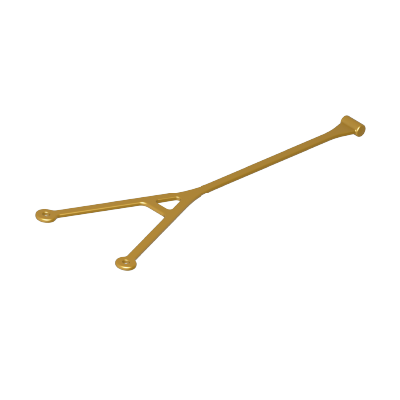 30042143_sparepart