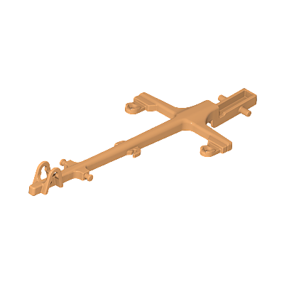 30042163_sparepart/Deichsel-Quadriga-2fa