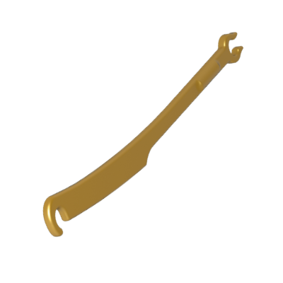 https://media.playmobil.com/i/playmobil/30042173_sparepart