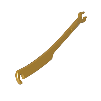 30042173_sparepart/Sielen II