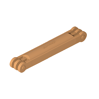 30042203_sparepart/Arm 60 3/3 Lamellen