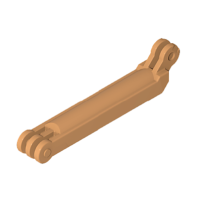 30042213_sparepart/Arm 60 2/3 Lamellen