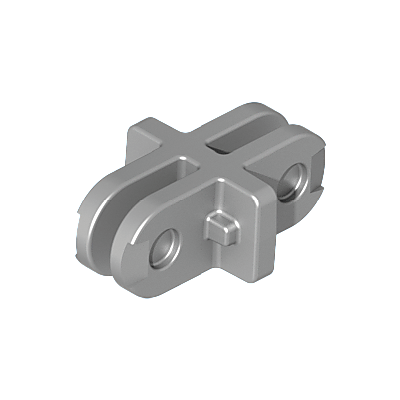 30042233_sparepart/Doppelgelenk 2 Lam.