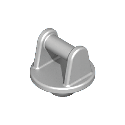30042243_sparepart/BS-Griff 3 6 drehbar
