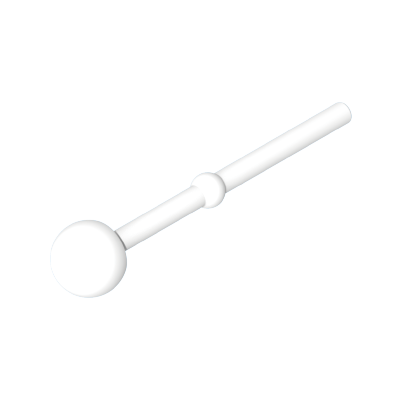 https://media.playmobil.com/i/playmobil/30042253_sparepart