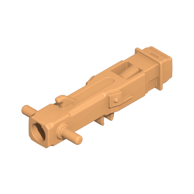 https://media.playmobil.com/i/playmobil/30042263_sparepart