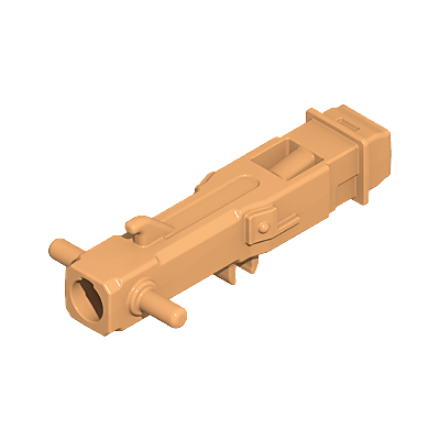 30042263_sparepart/Ritterkanone-Bal.Korp.