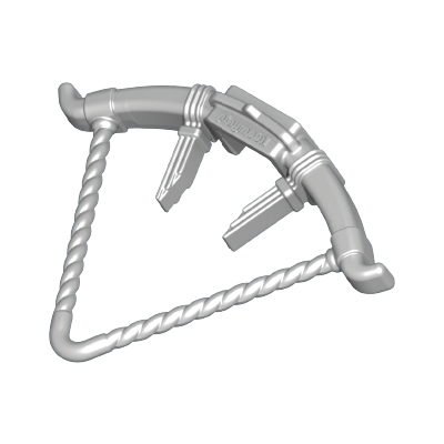 https://media.playmobil.com/i/playmobil/30042273_sparepart