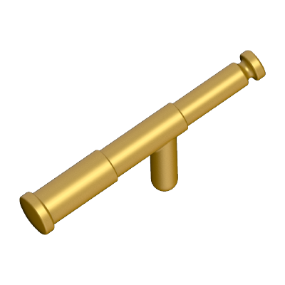 https://media.playmobil.com/i/playmobil/30042283_sparepart