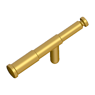 30042283_sparepart/Fernrohr 3,6