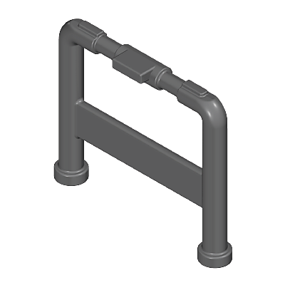 30042382_sparepart/Tisch-klappbar-Bein h28