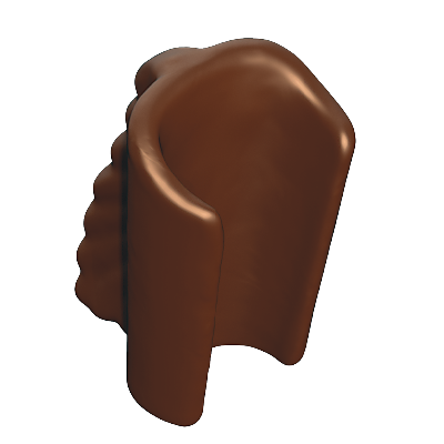 30042433_sparepart/Chaps II