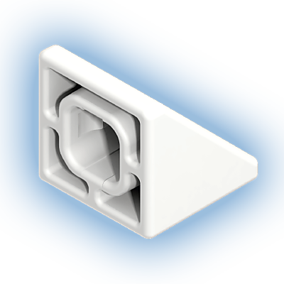 30042542_sparepart/BS-Würfel 15x15x45°