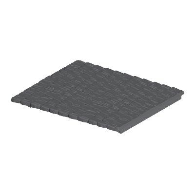 https://media.playmobil.com/i/playmobil/30042562_sparepart