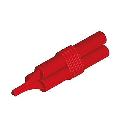 30042582_sparepart/DINAMITA R-102