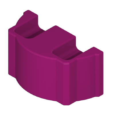 https://media.playmobil.com/i/playmobil/30042683_sparepart