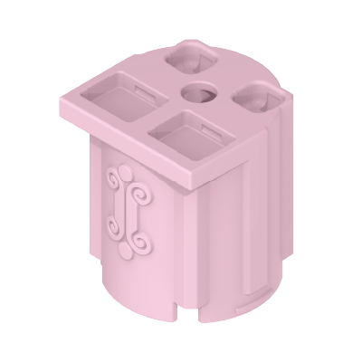 https://media.playmobil.com/i/playmobil/30042733_sparepart