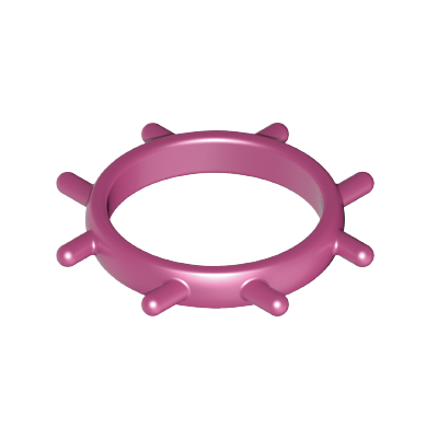 30042803_sparepart