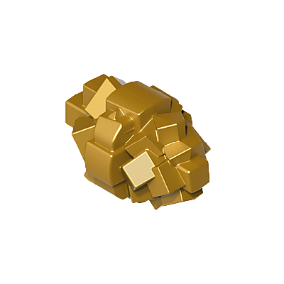 30042882_sparepart/Pierre d'énergie