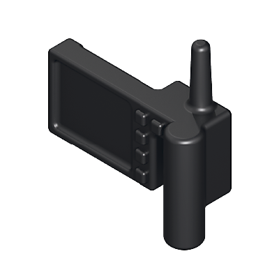 30042913_sparepart/GPS