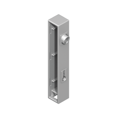 https://media.playmobil.com/i/playmobil/30042933_sparepart