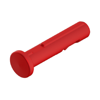 https://media.playmobil.com/i/playmobil/30042942_sparepart